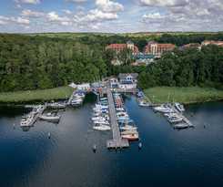 Hotel Precise Resort Bad Saarow