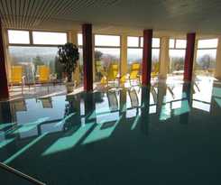 Landhotel Betz