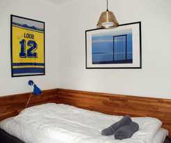  Slite Badhotell