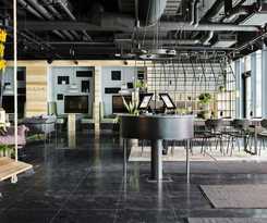 Hotel Comfort Västerås