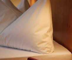 Hotel -pension Marienhof