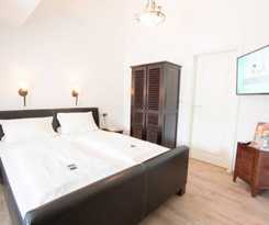 Hotel Schloss Engers