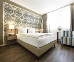 See + Sporthotel Ankum