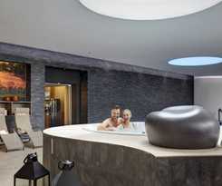 Hotel Lindner and Spa Binshof