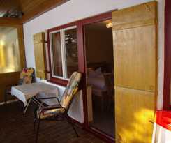 Hotel Garni Vergissmeinnicht