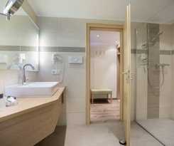 Hotel Flair Adlerbad