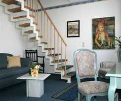  Golf- Und Landhotel Am Alten Deich