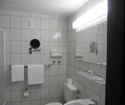 JustStay Mülheim an der Ruhr