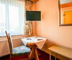  Kneipp-kurhotel Emilie