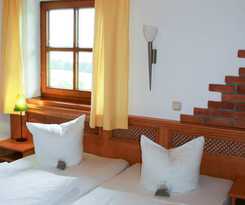 Hotel Reiteralm