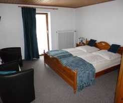  G&auml;stehaus Am Berg