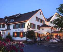 Hotel Ochsen