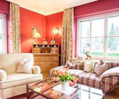 Hotel Landhaus Am Stein Tegernsee