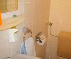  Landhotel Sperlingsberg