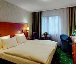 Hotel Am Kupferhammer