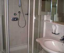 Hotel -restaurant Hirsch Berghaupten