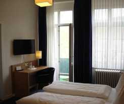 Rhein-hotel