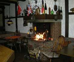 Hotel Gelber Hof