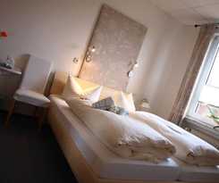 Ostfriesland