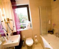 Seehotel Leoni