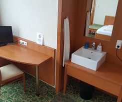 B&b Ruthmann-rheinblick