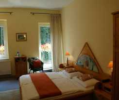  Landhotel & Gasthof Forsthaus