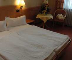 Kishotel Am Kurpark