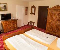 Hotel Der M&uuml;hlenhof