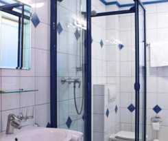 Hotel Nattermann's Restaurant & Gästehaus