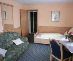 Hotel Resi Von Der Post