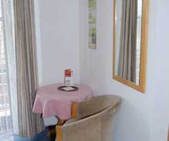 Hotel Zum Br&auml;u-toni