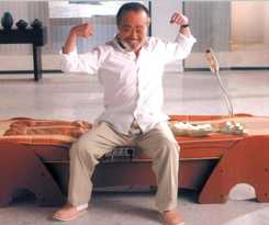 Hotel Top Countryline Ritter Badenweiler