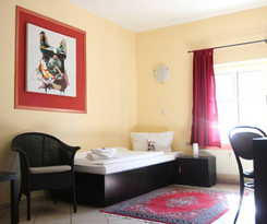 Trip Inn City Giessen