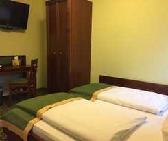 Parkhotel Zirndorf