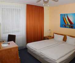 Hotel Resort M&auml;rkisches Meer