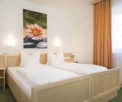 Hotel Oedhof
