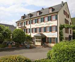  Landhotel Steffen