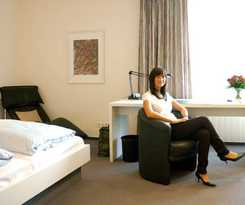 Hotel Am Park