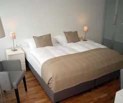 Hotel Burgblickhotel
