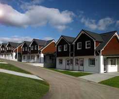 Hotel Lindner Nurburgring Ferienpark, Part Of Jdv By Hyatt