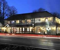 Meyerhof Heiligenrode