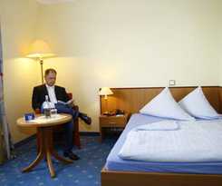 Hotel Aparthotel Kachelot