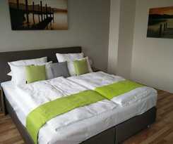 Art Inn Dinslaken