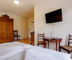 Schlosshotel Purschenstein