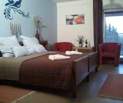  Ferienpark Hollandia