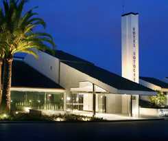 Encinar De Sotogrande