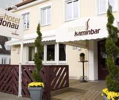 Donau