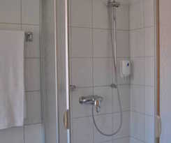 Hotel Grosse Klus
