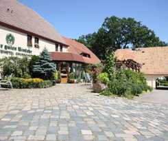  Landhotel Zur Guten Einkehr