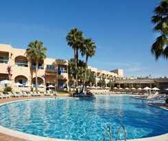 Grupotel Santa Eulalia and Spa - Adults Only